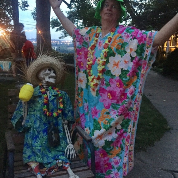 Meet your Posher, Marc - Picture 6 of 6